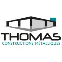 ETABLISSEMENT THOMAS