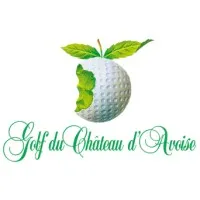 GOLF DU CHATEAU D AVOISE