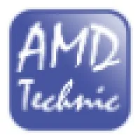 AMD TECHNIC (ESPACE TELEPHONIE & INTERNET ...)