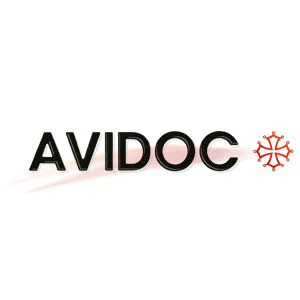 AVIDOC