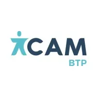 CAMACTE
