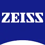 CARL ZEISS MEDITEC SAS