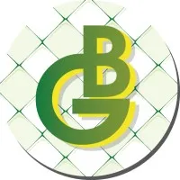 BONSERGENT GILBERT