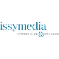 SEM ISSY MEDIA