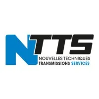NELLES TECHNIQUES TRANSMISSIONS SERVICES (NTTS)