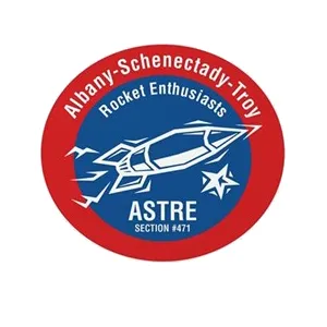 ASTRE