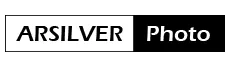 ARSILVER