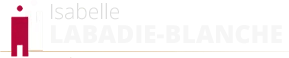 LABADIE ISABELLE
