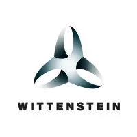 WITTENSTEIN