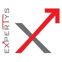 EXPERTYS ILE DE FRANCE