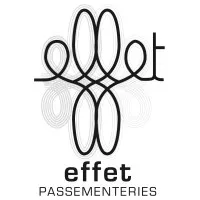 EFFET PASSEMENTERIES