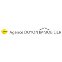 AGENCE DOYON IMMOBILIER