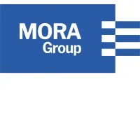 MORA