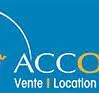 ACCORIMM