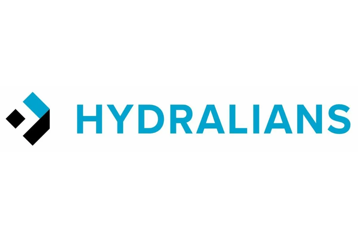 HYDRALIANS LOGISTIQUE