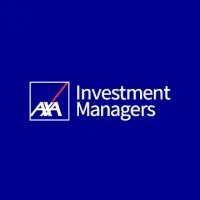 AXA INVESTMENT MANAGERS PARIS