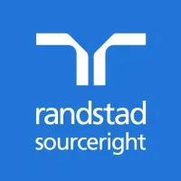RANDSTAD SOURCERIGHT