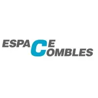 ESPACE COMBLES 78