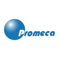 PROMECA DISTRIBUTION