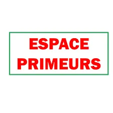 ESPACE SAINT DENIS PRIMEURS