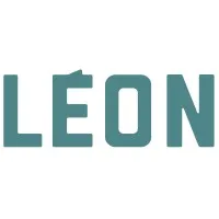 LDF