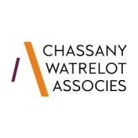 CHASSANY WATRELOT ET ASSOCIES