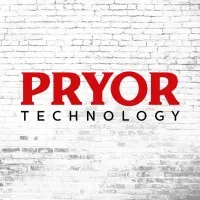 PRYOR TECHNOLOGIE