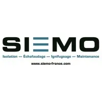 SIEMO (SIOM)