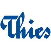 THIES SARL