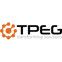 TECH POWER ELECTRONICS