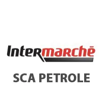 SCA PETROLE ET DERIVES (INTERMARCHE)