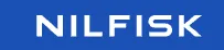NILFISK