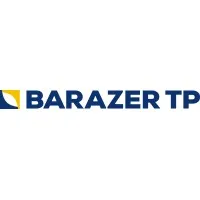 SA BARAZER TP