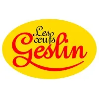 LES OEUFS GESLIN