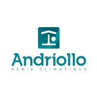 ETABLISSEMENT ANDRIOLLO