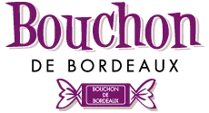 LE BOUCHON DE BORDEAUX