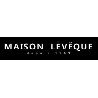 MAISON LEVEQUE