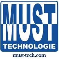 M U S T TECHNOLOGIE (LE PRINTER)