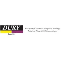 DURY