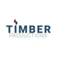 TIMBER PRODUCTIONS