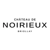 CHATEAU DE NOIRIEUX (C.D.N.)