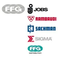 JOBS SARL USINES DE LYON