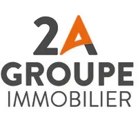 2A VILLAS
