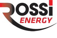 ROSSI CARBURANTS