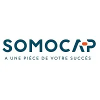 SOMOCAP