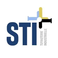 STE TUYAUTERIE INDUSTRIELLE