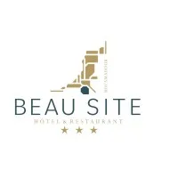 SCI BEAUSITE
