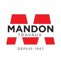 ENTREPRISE MANDON FILS (DECOFEU)