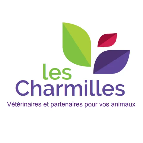 LES CHARMILLES
