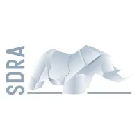 SOCIETE DIDIER REBAUDET ET ASSOCIES (SDRA)